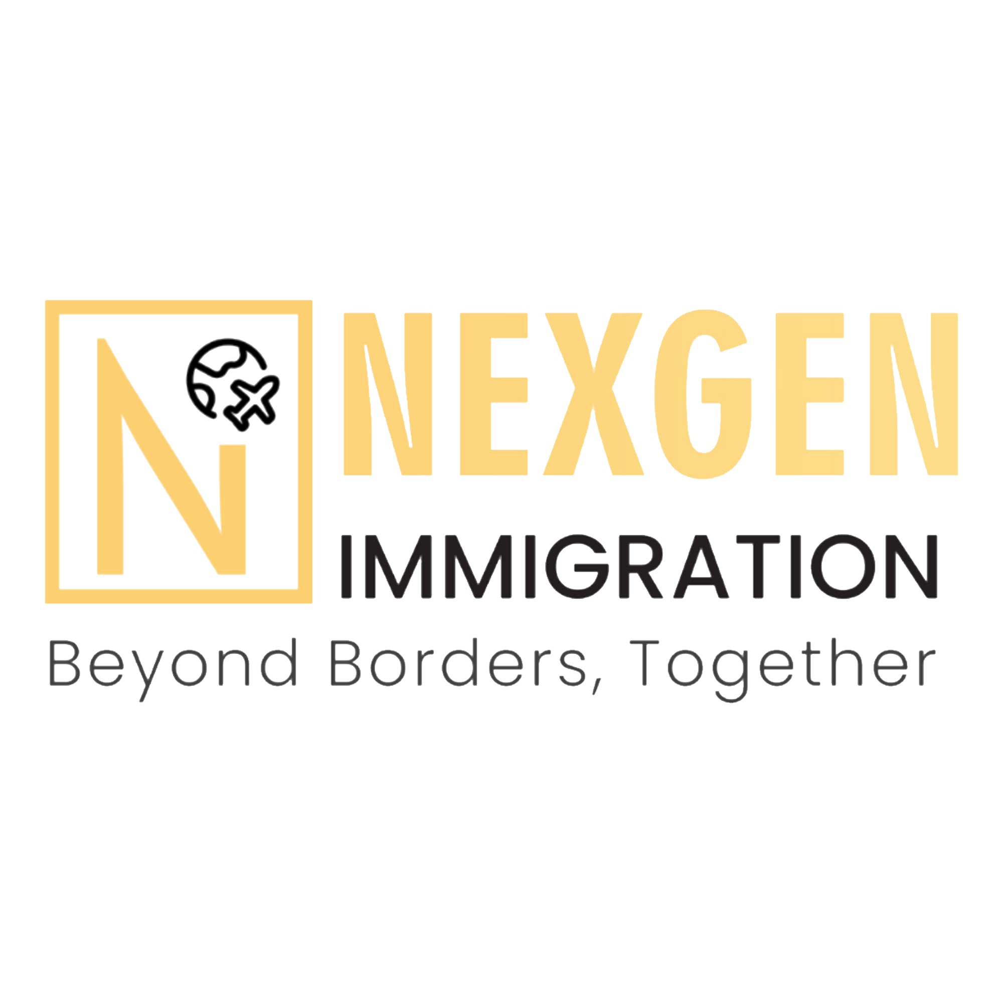 NexGen Immigration Profile Picture