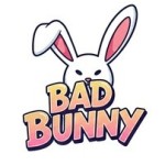 Badbunny merch Profile Picture