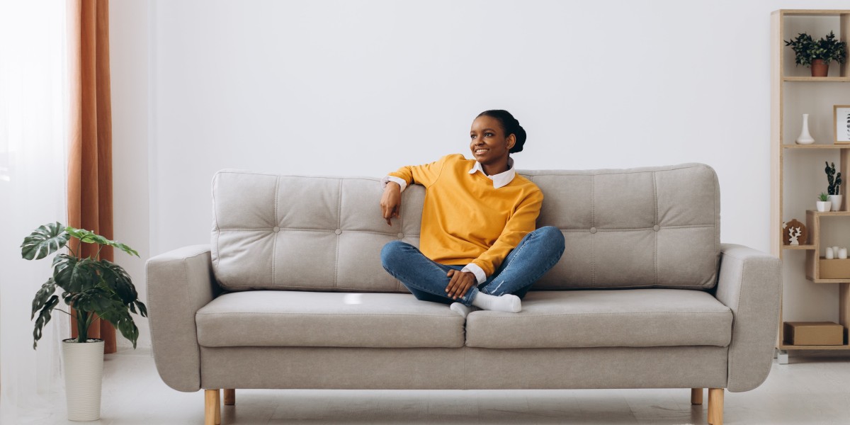 10 Things That Your Family Taught You About Big Discounts On Couches