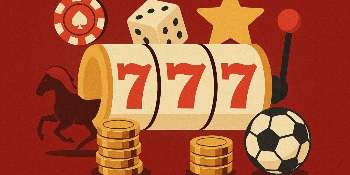 Gokken Zonder Cruks – Volledige Vrijheid voor de Verantwoordelijke Speler
