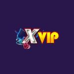 52txvipcom Profile Picture