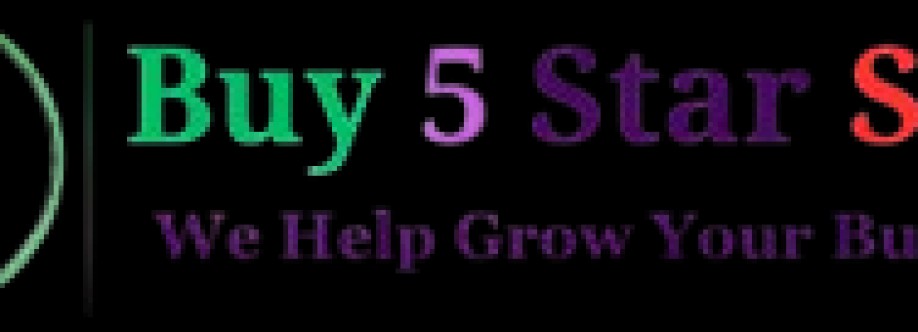 Top 0 Buy Gmail Accounts in Cover Image