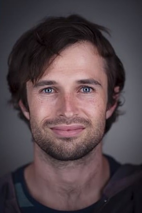 Liam Rivers Profile Picture