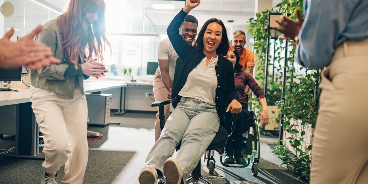 11 Creative Ways To Write About Lightweight Automatic Folding Mobility Scooter