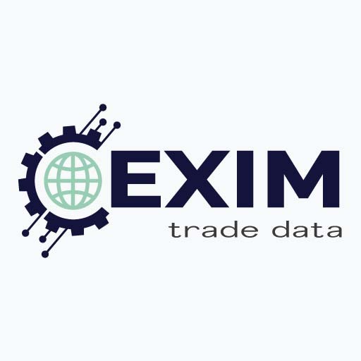 exim Tradedata01 Profile Picture