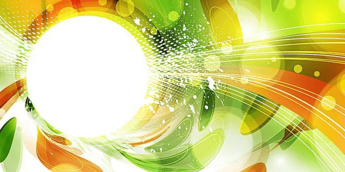 Strategies for Oral Health Enhancement Making Use Of Denticore