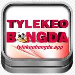 Tylekeobongda Profile Picture