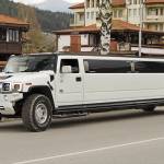 Limos Columbus Profile Picture