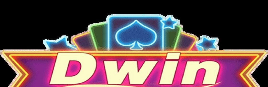 Dwin Cover Image