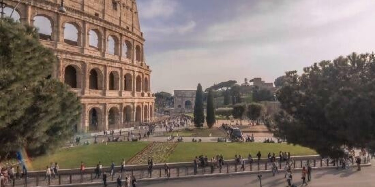 Sports Betting Through the Ages: A Winning Story