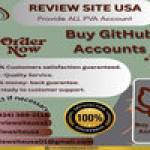 Review Site USA Profile Picture