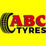 Abc Tyres & Wheels Profile Picture