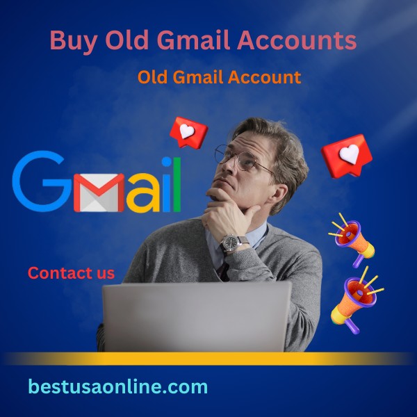 buyverifiedwiseaccounts12 Profile Picture
