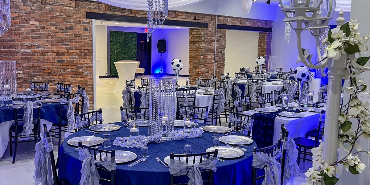 Choosing the Perfect Graduation Venue in Athens