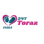 247toraxcom 247toraxcom Profile Picture