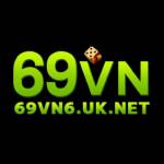 69VN Profile Picture