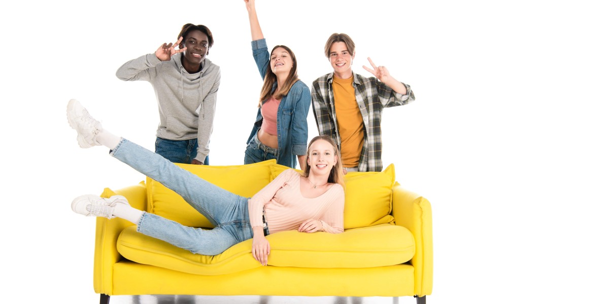 Sofa Promotions Tools To Improve Your Daily Life Sofa Promotions Trick Every Individual Should Learn