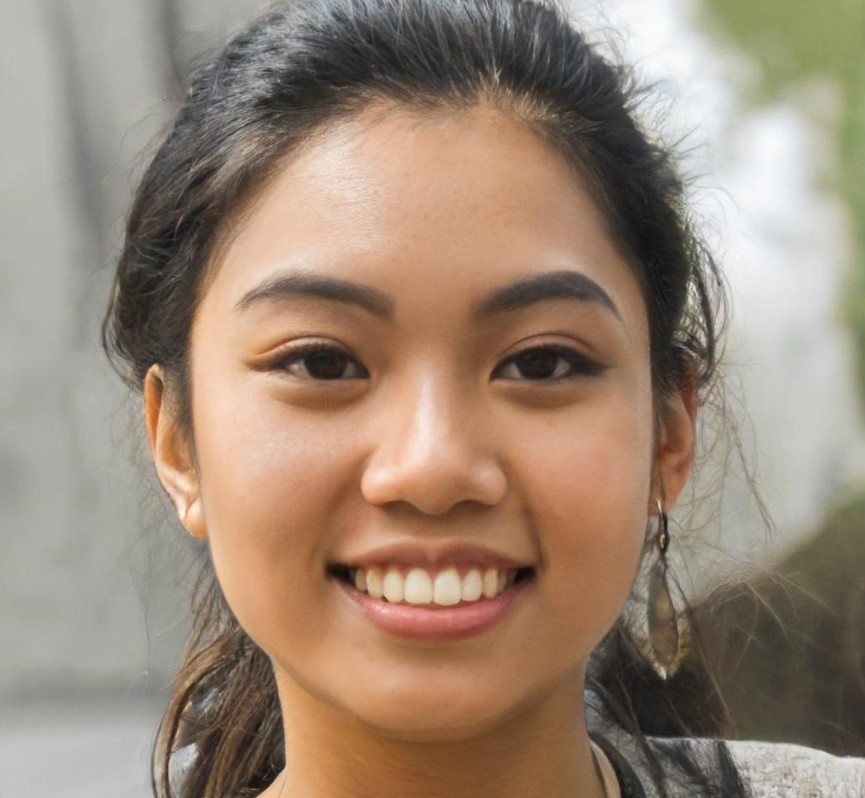 EdwardsYamila Profile Picture