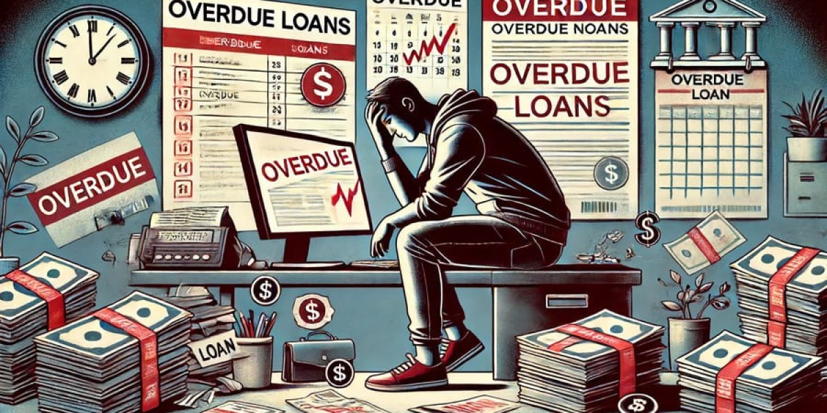 Unlocking Fast and Easy Financial Solutions with EzLoan