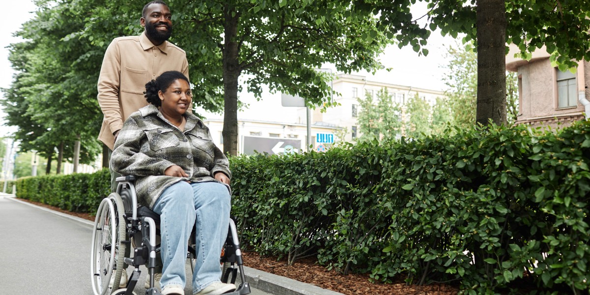 9 Things Your Parents Teach You About Mobility Scooters For Sale