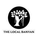 thelocal banyan Profile Picture