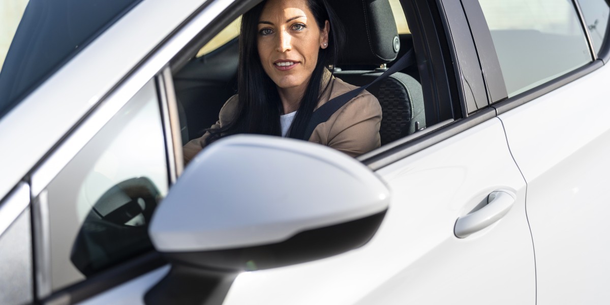 The 9 Things Your Parents Taught You About Online Drivers License