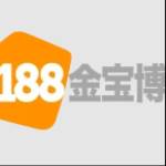 金宝博 Profile Picture