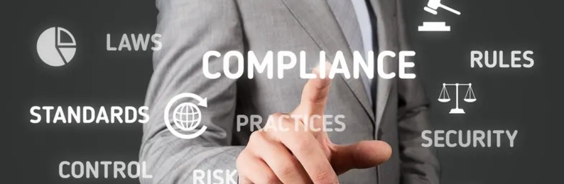 Colington Consulting Cover Image