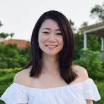 tohidulislam Accounts Profile Picture