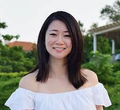 tohidulislam Accounts Profile Picture