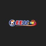 ee88 Profile Picture