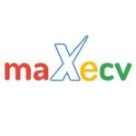 MaxeCV Profile Picture