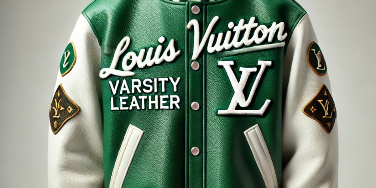 Why Choose a Leather Jacket with Hood for Your Wardrobe?