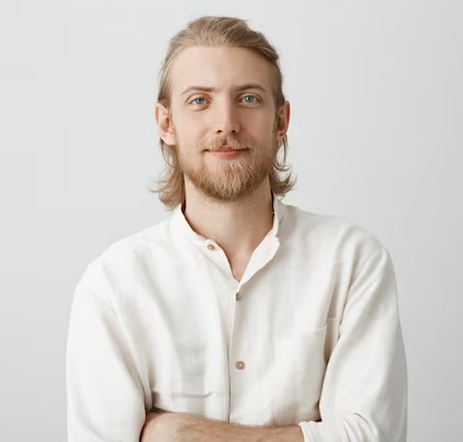123 Jer Profile Picture
