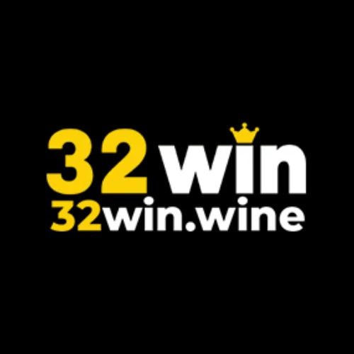 32Win Wine Profile Picture