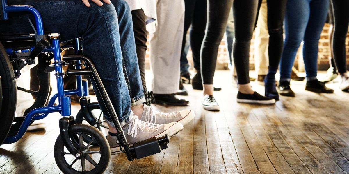 Why Best Mobility Scooter Is Relevant 2024