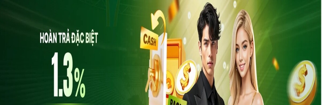 VE88 Cover Image
