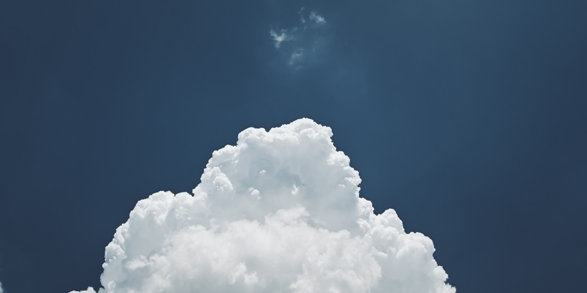 Unlocking the Secrets of Hydrophilic Fumed Silica: Discover Its Hidden Powers!