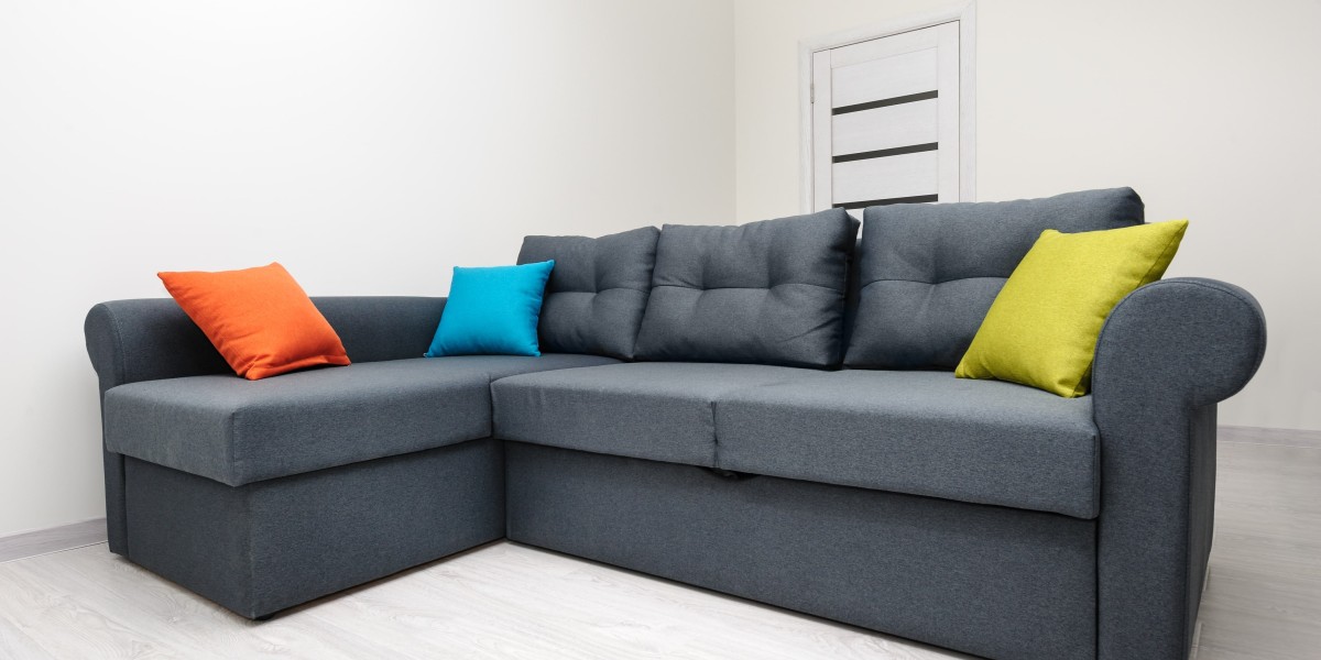Guide To Sectional Sofa Discount: The Intermediate Guide The Steps To Sectional Sofa Discount