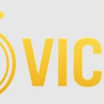 Vic88 Profile Picture