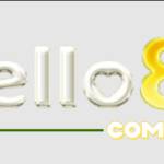 Hello88com Space profile picture