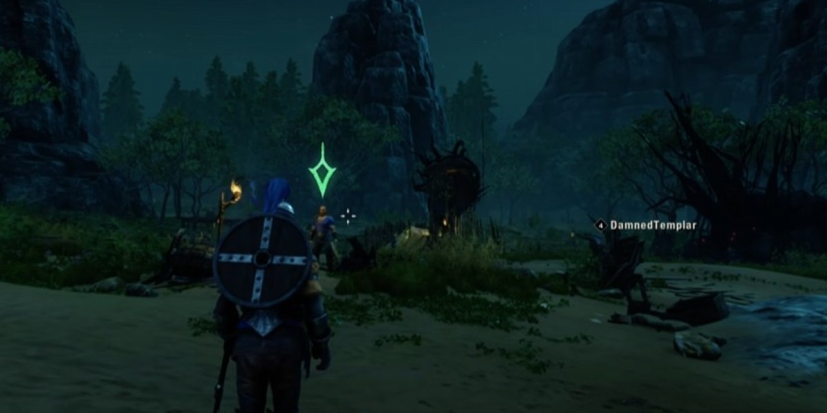 ELD.gg The Great Cleave: PvP & PvE Build Mastery with the Greatsword in New World