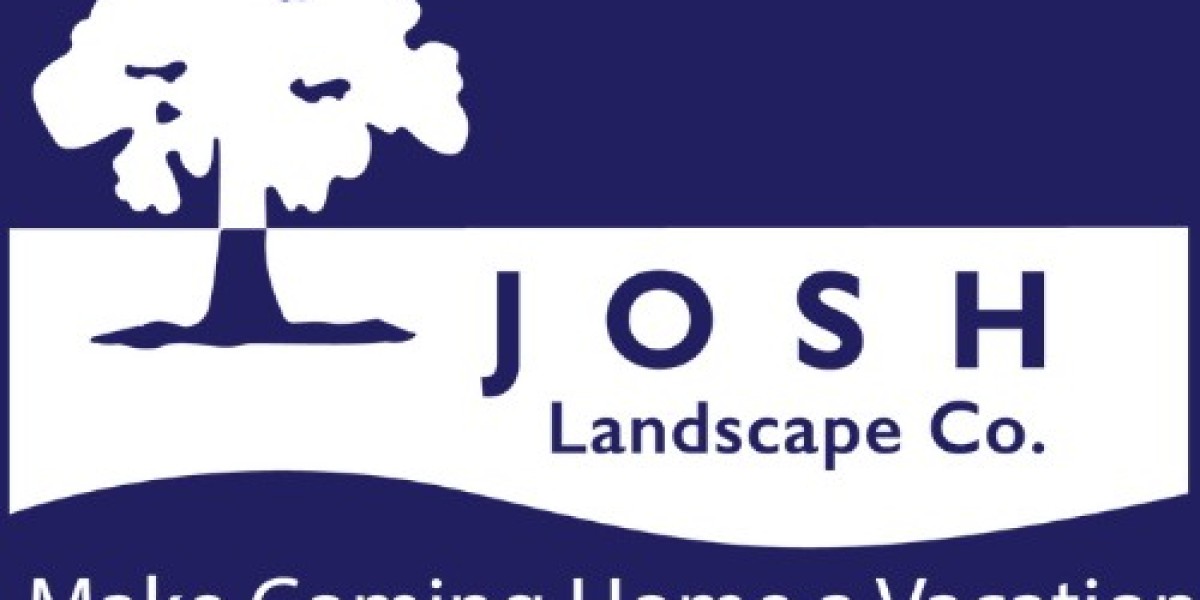 Collaborative Design: Creating Unique Outdoor Spaces with JOSH Landscape Co.