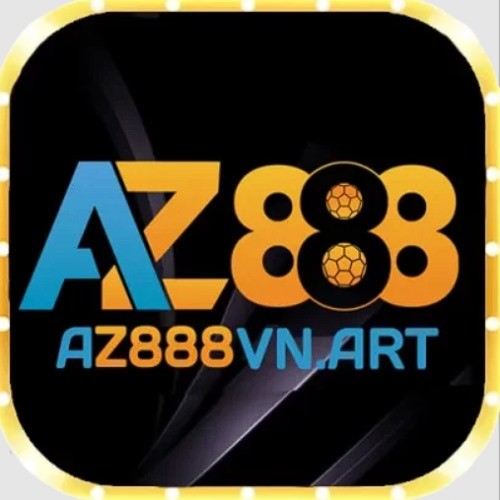Az888 Profile Picture