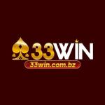 33win Combz Profile Picture