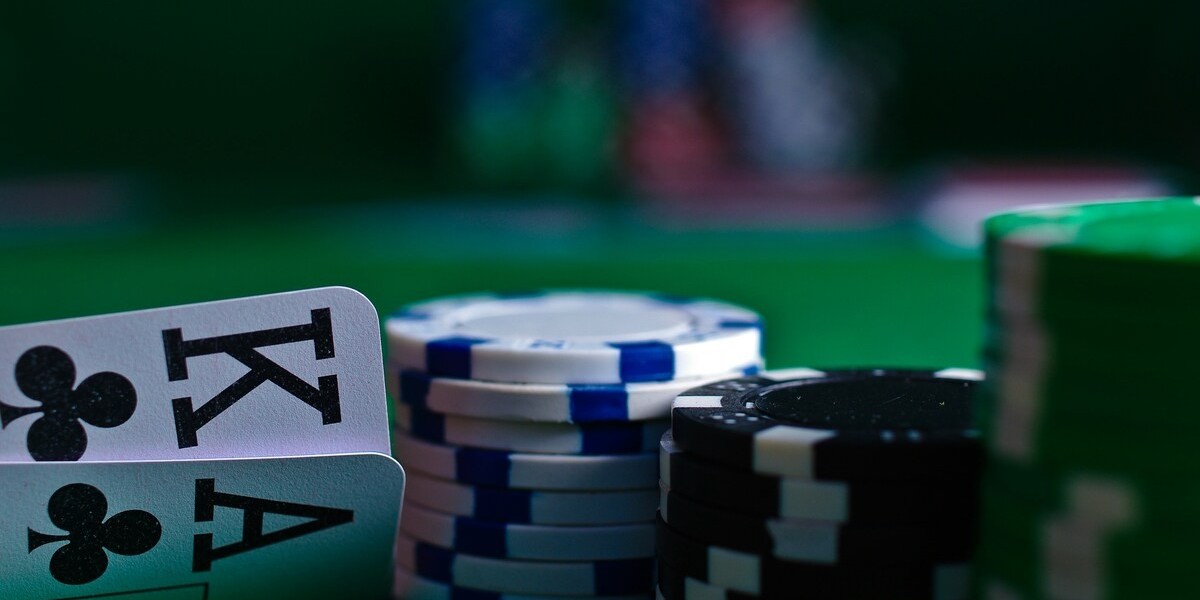 Gambling Site Insights: Discovering Scam Verification through the Inavegas Community
