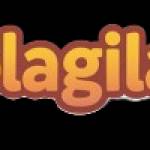 Bolagila ad Profile Picture