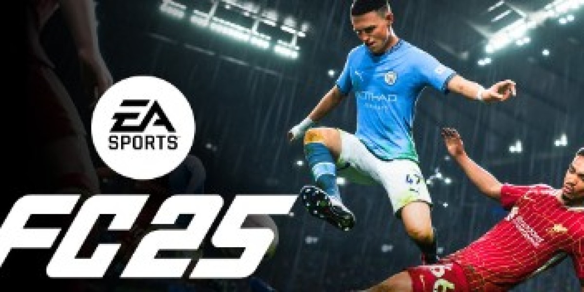 MMOexp FC 25: Don't miss out on exclusive players