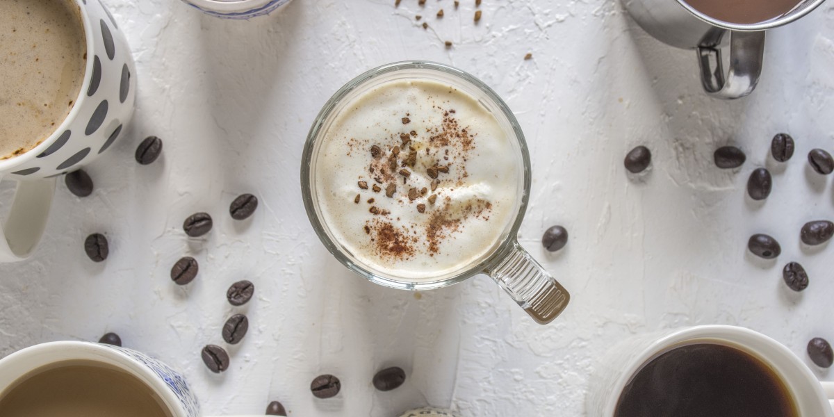 9 Things Your Parents Taught You About Tassimo Machine Comparison