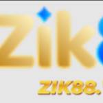 Zik88 Profile Picture